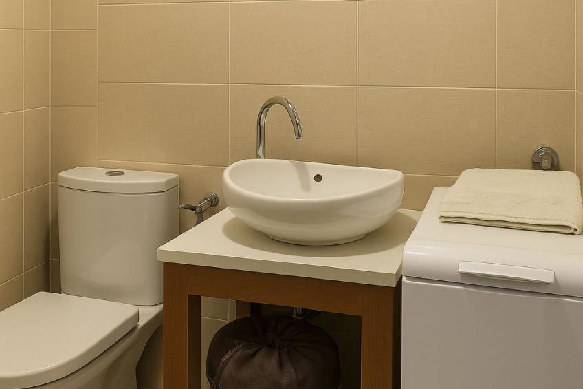 direkt am Strand - foto 9