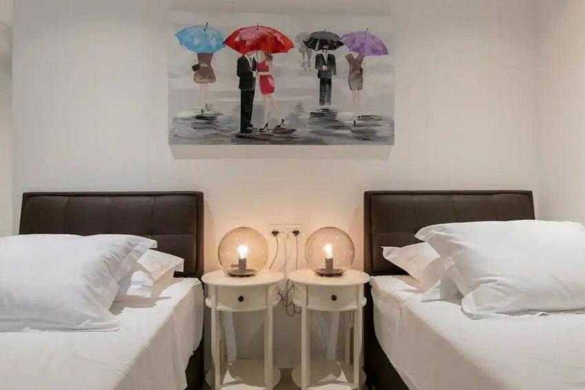 Villa Mare - foto 25