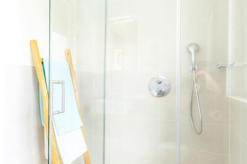 Detailgestaltete Villa mit Pool, Sauna und Hot Tub - foto 15