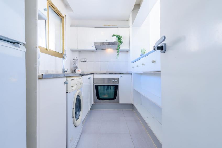 Cambrils Park B - foto 4