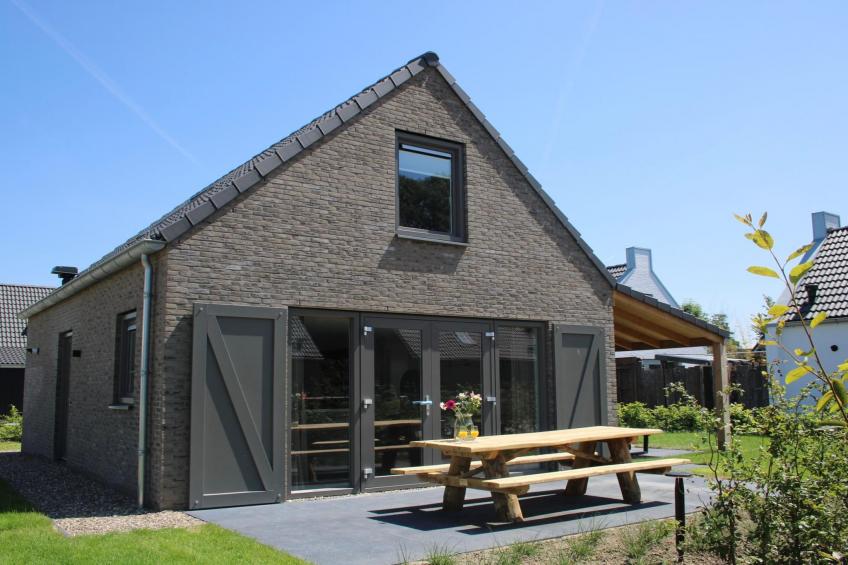 Modern Sint Maarten - 75 - foto 23