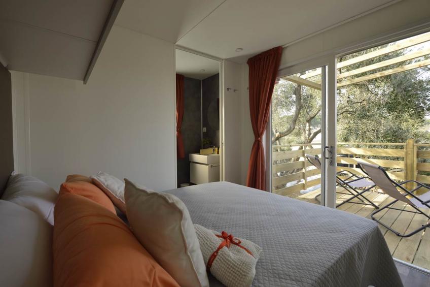 Colombaia Lake View - foto 8