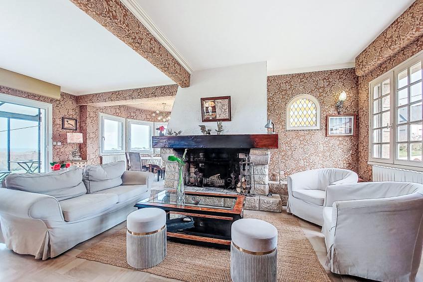 Ferienhaus (PPB102) - foto 6