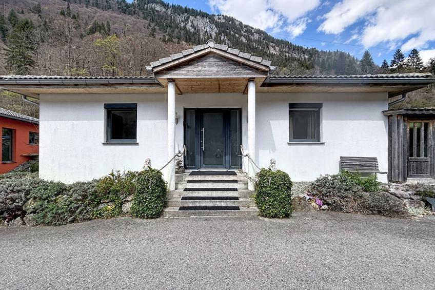 Landhaus Bergkristall - foto 37