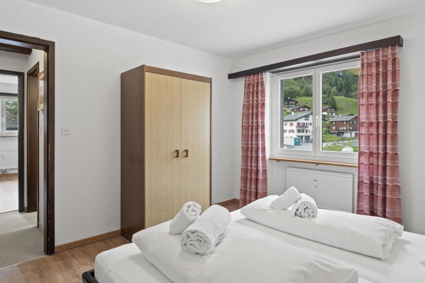 Seeli Appartement/Fewo,   Ferienwohnung Seeli - foto 20