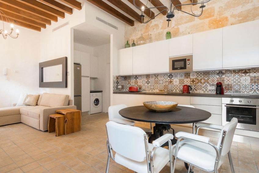 VINTAGE PALMA PALACE (CLASSIC 2) TI/200