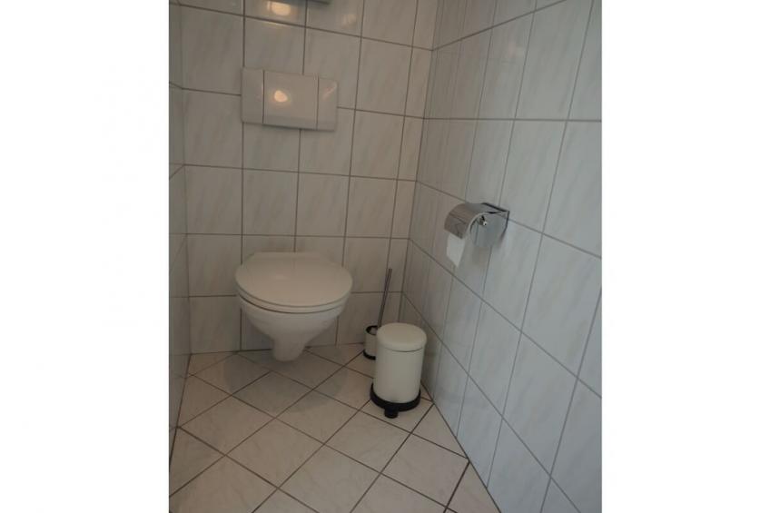 345911 - foto 21