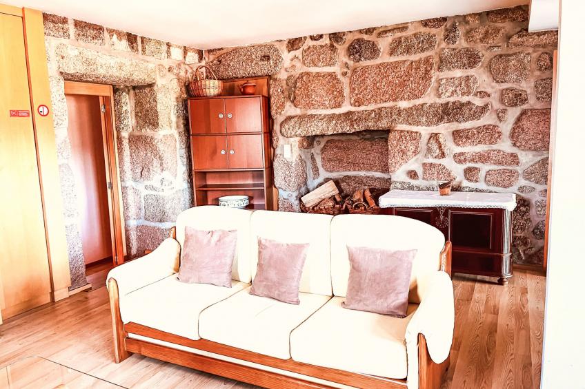 Casa da Lage - foto 19