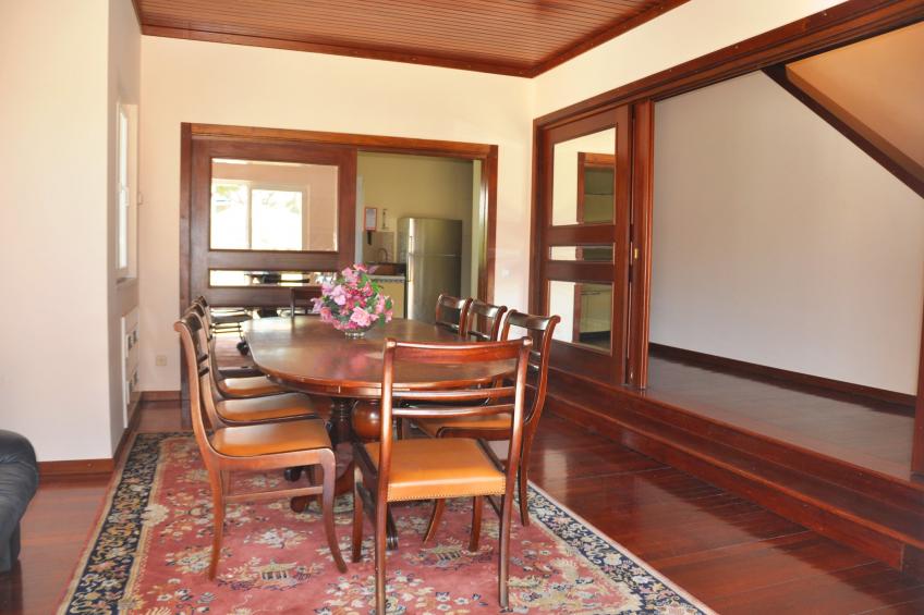 Villa Martim - foto 13