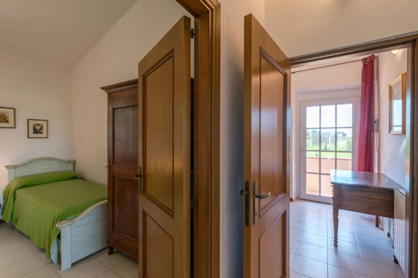 Casa Viola (CST230) - foto 12