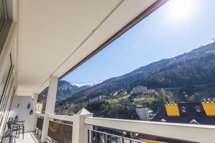 HL3 haus lothringen - foto 36