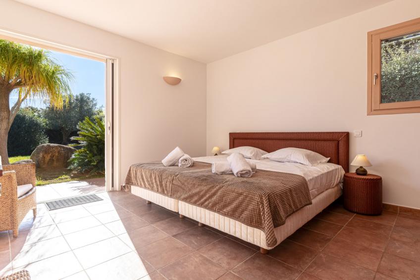 Villa Capicciola - foto 5