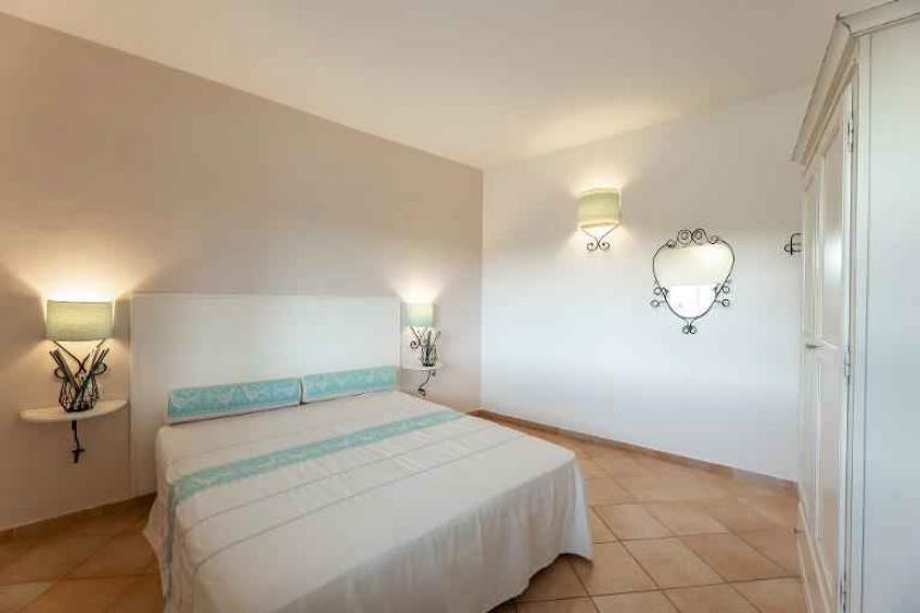 Holiday apartment with terrace and refreshing outdoor pool - BF-4M7R7 - foto 6