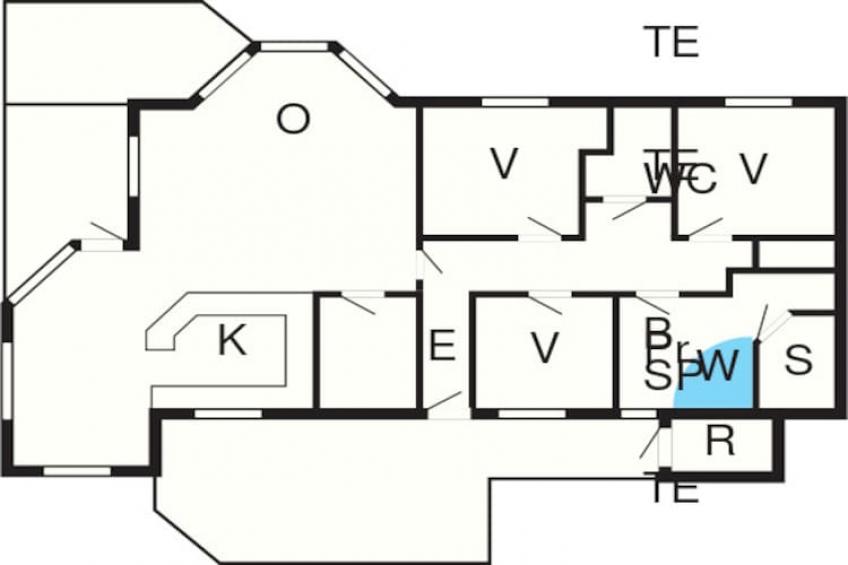 BF-PNP8F - foto 23