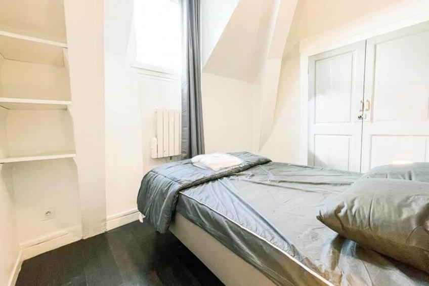 | Le Champo - foto 31