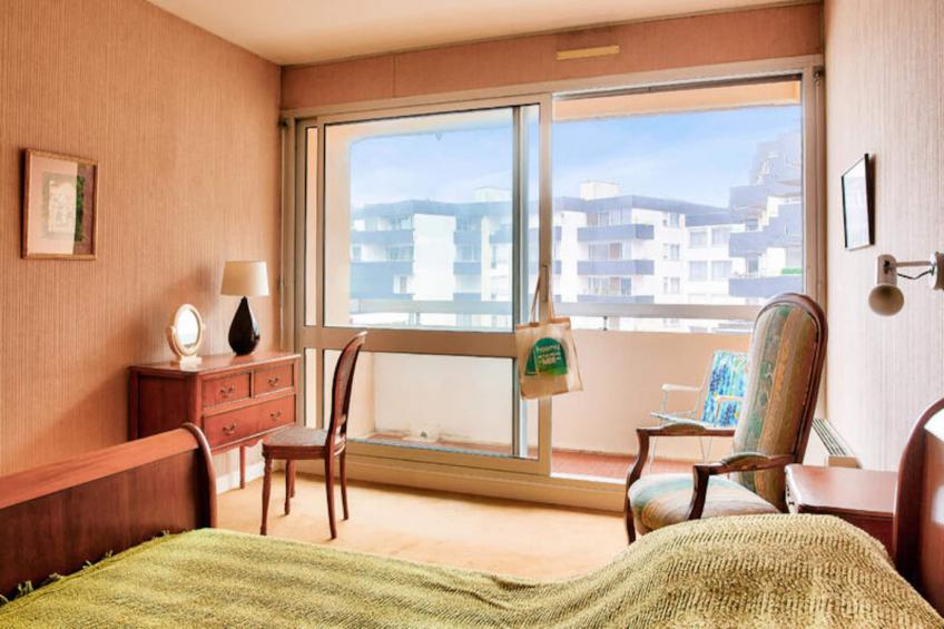 Appartements à Bénodet - foto 12