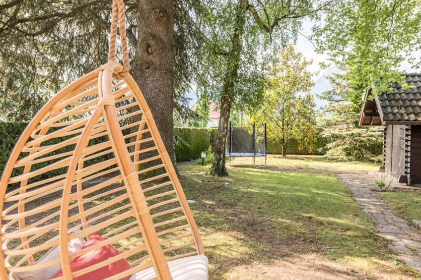 Maison à Doussard - foto 31