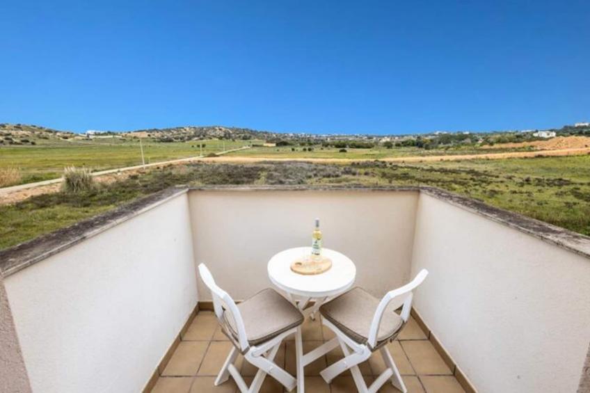 Burgau Beach House - foto 5