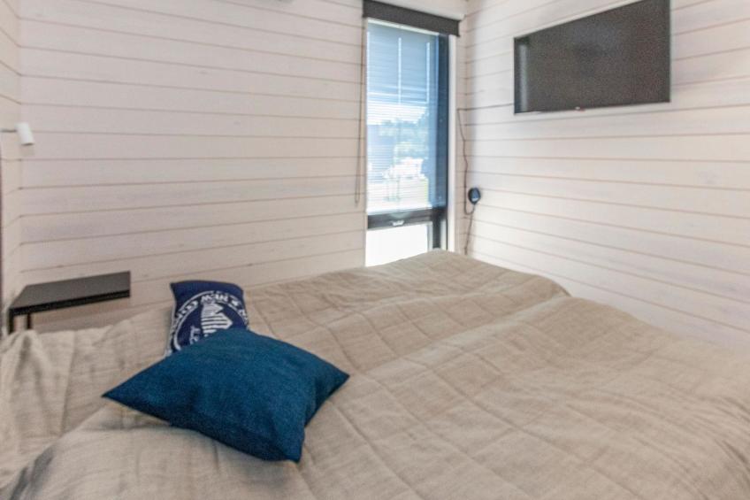 Kasnäs marina b10 - foto 7