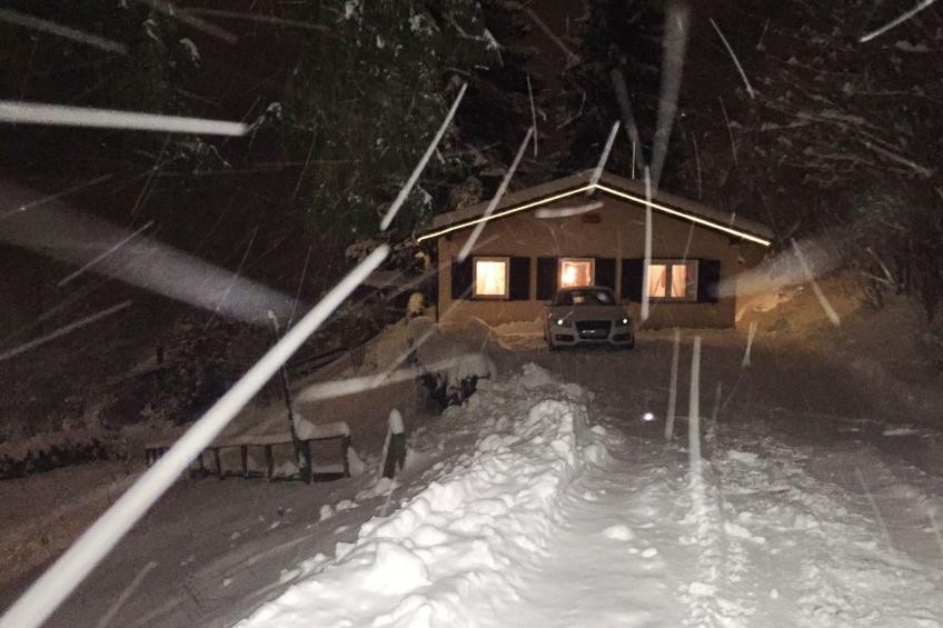 Schöne Aussicht - foto 39