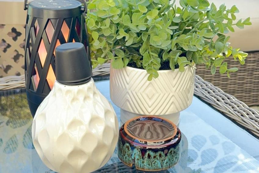 H-Town Trendy Retreat mit atemberaubendem Skyline-Blick - foto 23