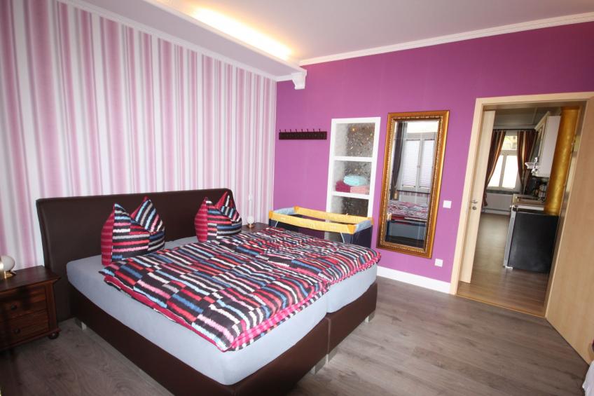 Komfort-Suite - foto 9