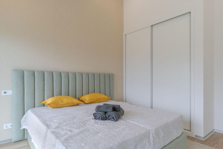 Das Poolhaus in Ponta de Sol - foto 12