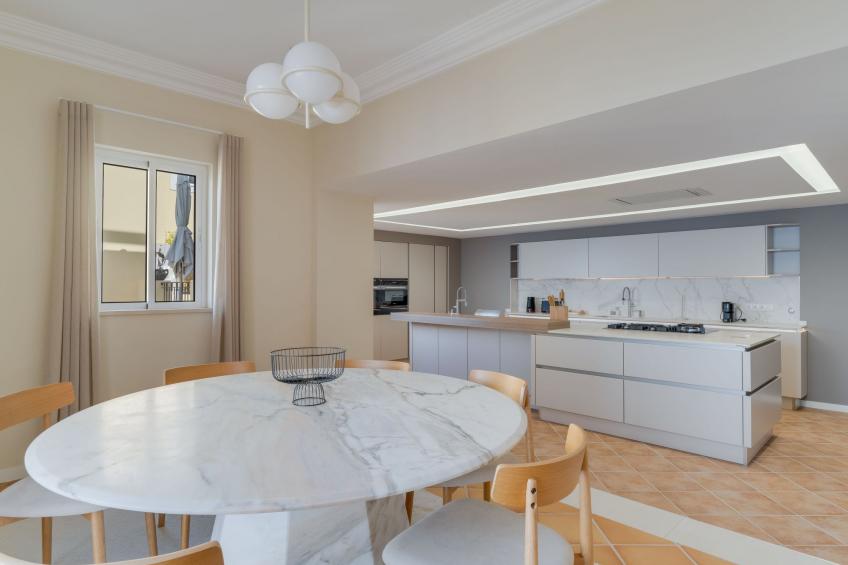 Villa Pembe bei Holiday Rental Madeira - foto 9