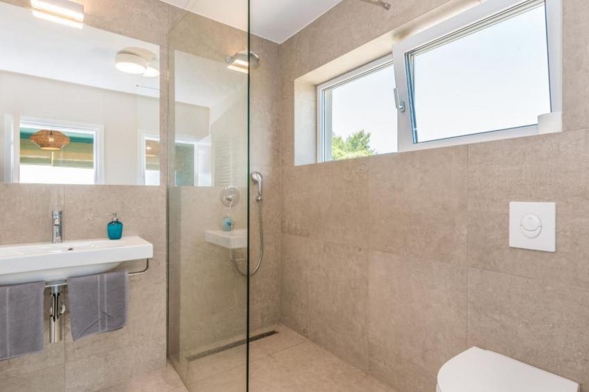 House 61 Sveta Marina, 2.OG, Penthouse, Nr. 144 - foto 6