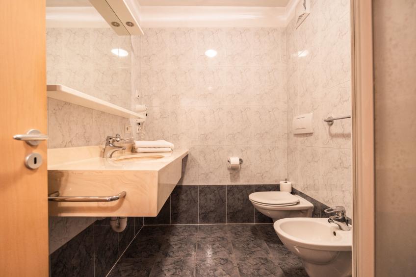 Residence Egger (VID303) - foto 44