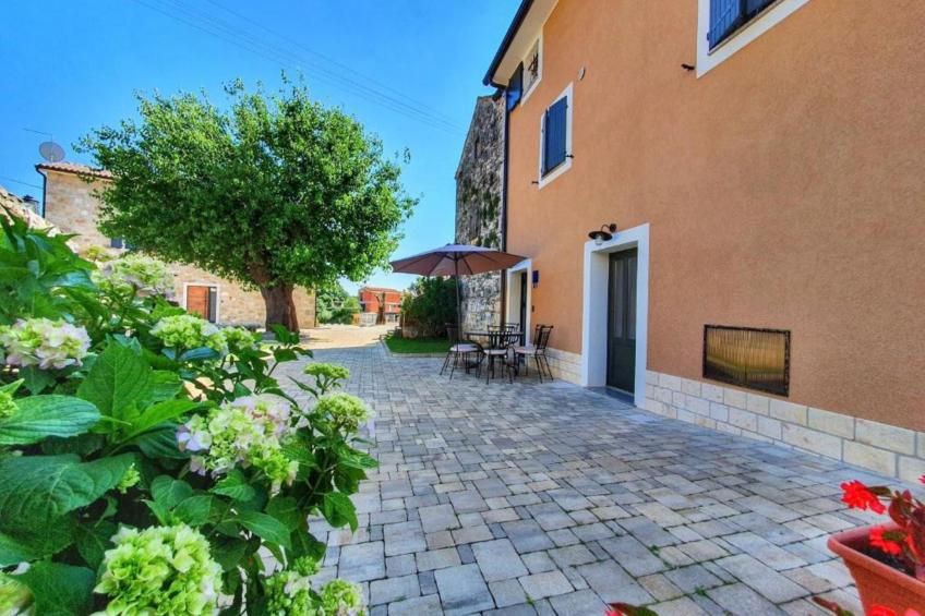 Residence Daniela - foto 5