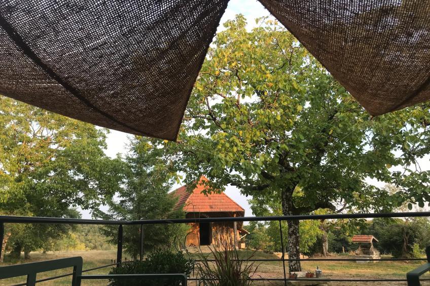 The Grange - foto 28