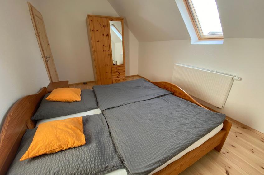 Gemütliche Ferienwohnung in Krina mit Grill und Garten - foto 8