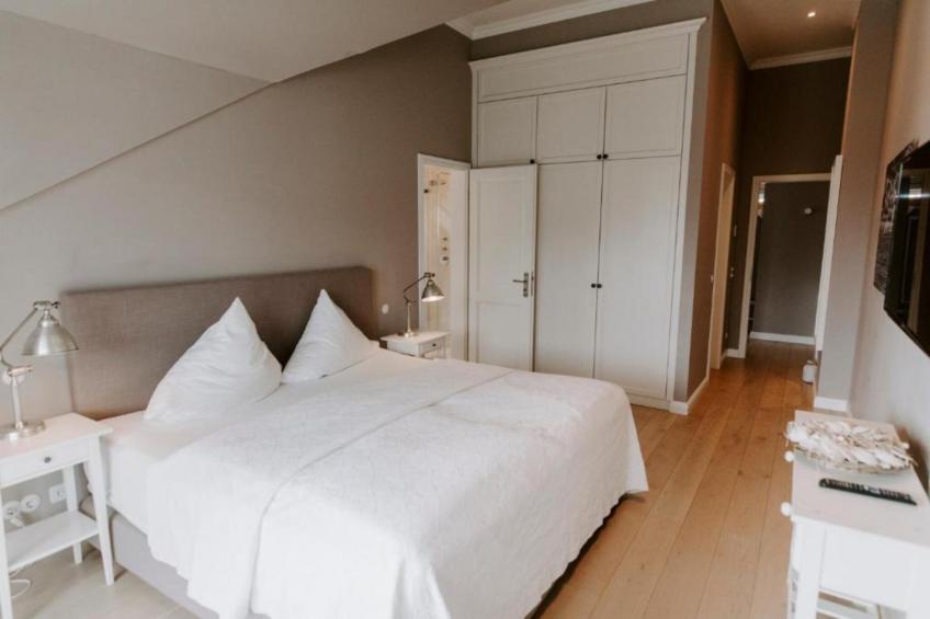 Penthouse Suite 7 adults - foto 17