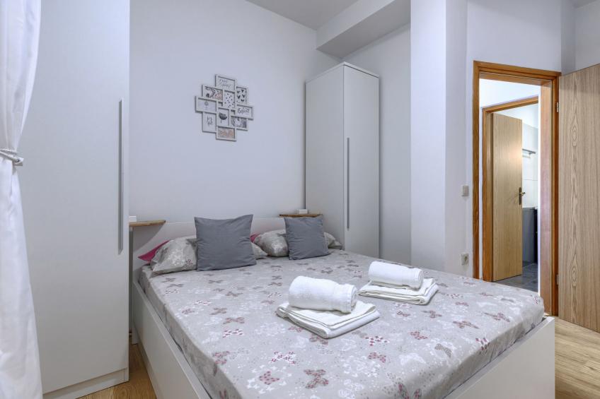 Milanković - foto 18