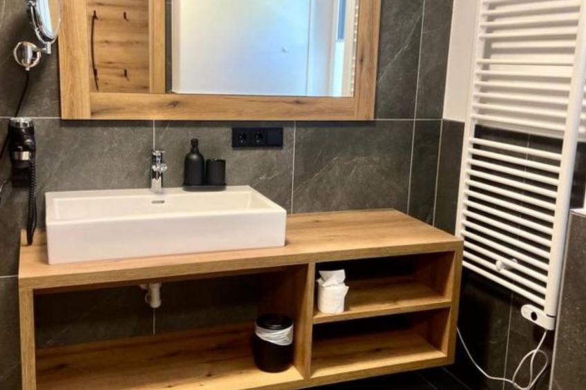 BERGZEIT Appartement Top 2 - foto 18