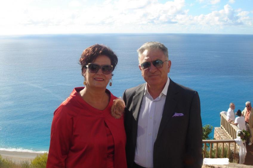 Aus dem Garten direkt an den Strand - foto 2