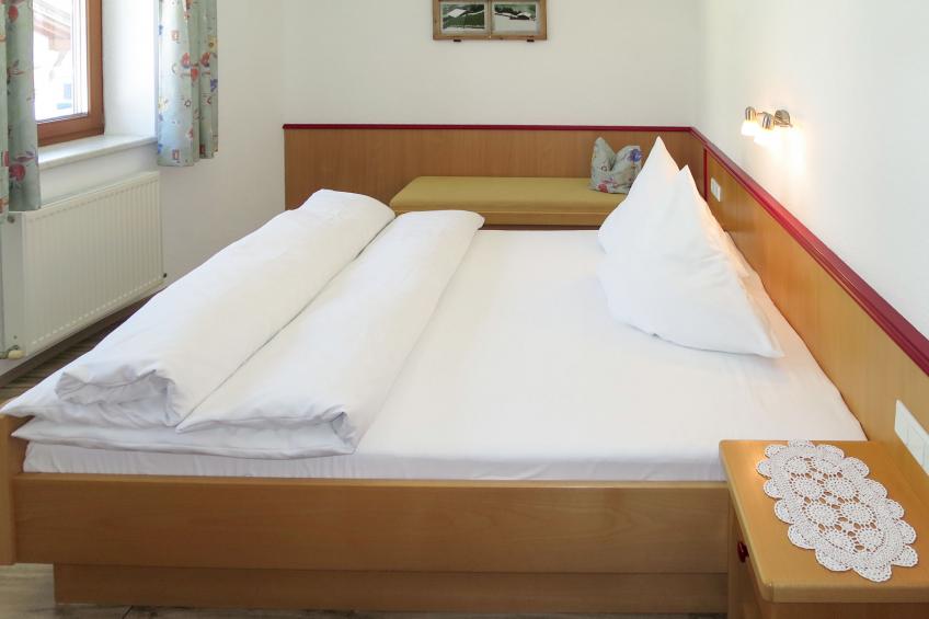 Haus Sonne (ZAZ682) - foto 4