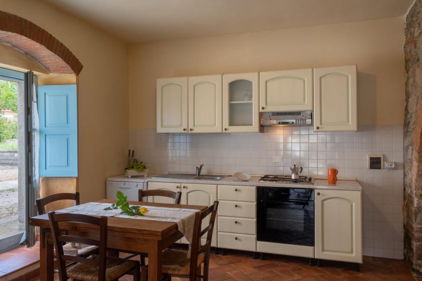 Casa Santa Lucia (CFT200) - foto 8