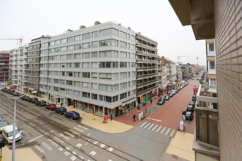 DECUMAN / 0401 - foto 27