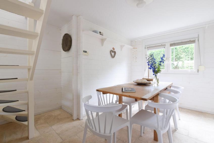 Holidayhome - Hoge Weide 64 | Oostkapelle - foto 5