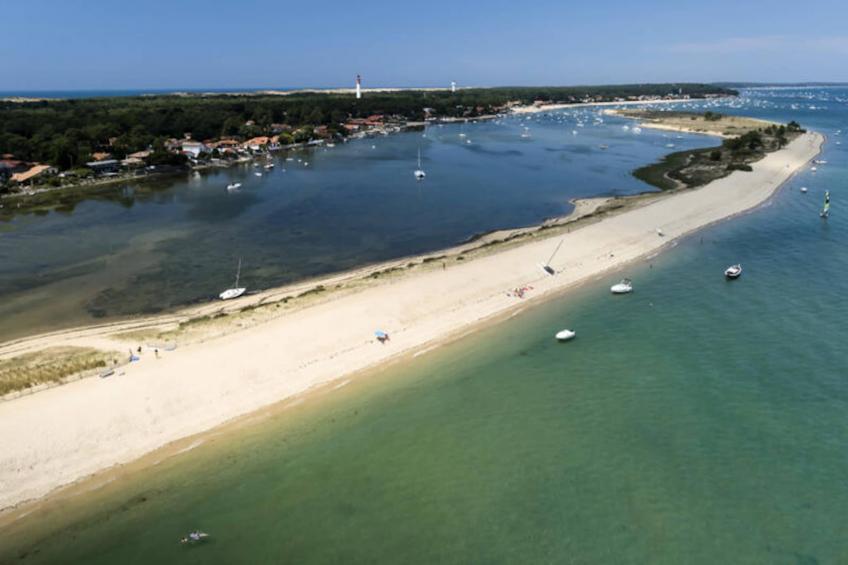 Maison à Andernos-les-Bains - foto 23