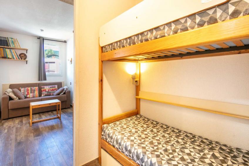 Croix Margot N°320 - ST4 - foto 5