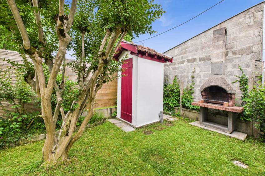 Maison à Andernos-les-Bains - foto 17