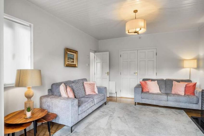 Maison à Clifden Galway - foto 11