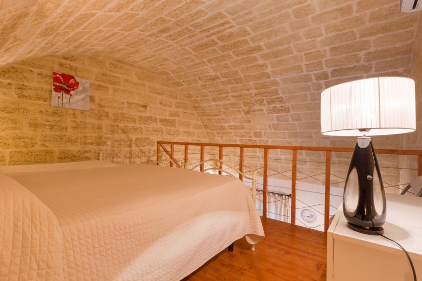 Wohnung 'Laurel Unit' mit Privatparkplatz - foto 9