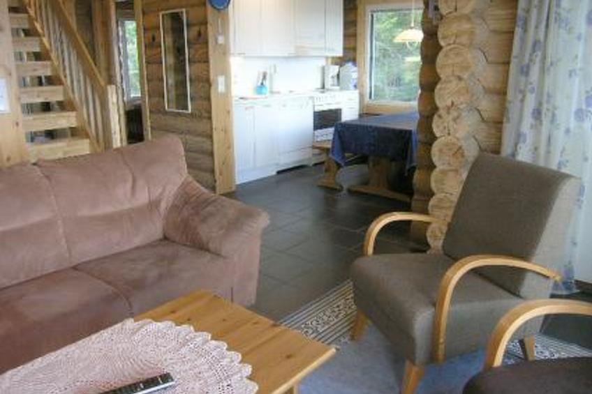 Taivaanranta - foto 13