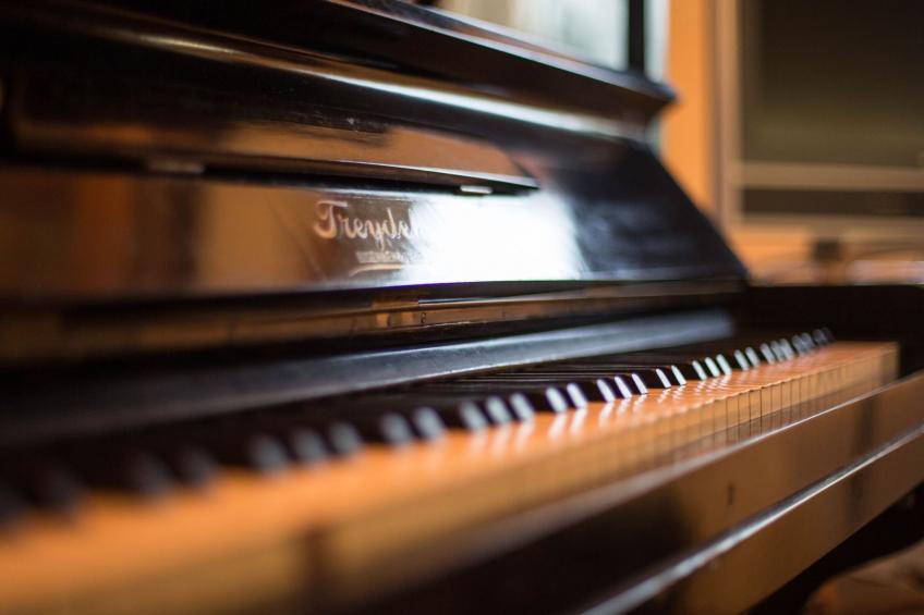 Haus in Ostra mit privatem Pool - foto 17