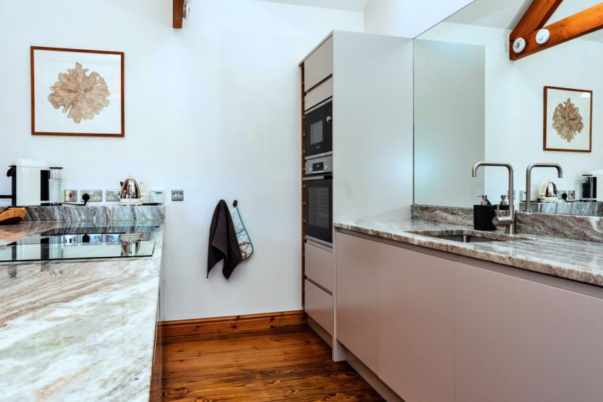 The Old School - foto 27