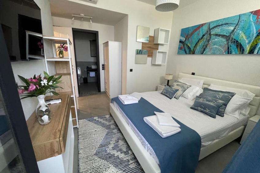 Villen mit privaten Pools und Meerblick Skiathos - foto 11